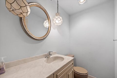 Tiny photo for 1730 W Galena Boulevard #402E, Aurora, IL 60506 (MLS # 12472922)