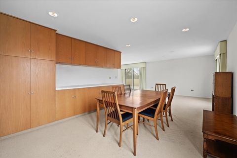 Tiny photo for 1730 W Galena Boulevard #402E, Aurora, IL 60506 (MLS # 12472922)