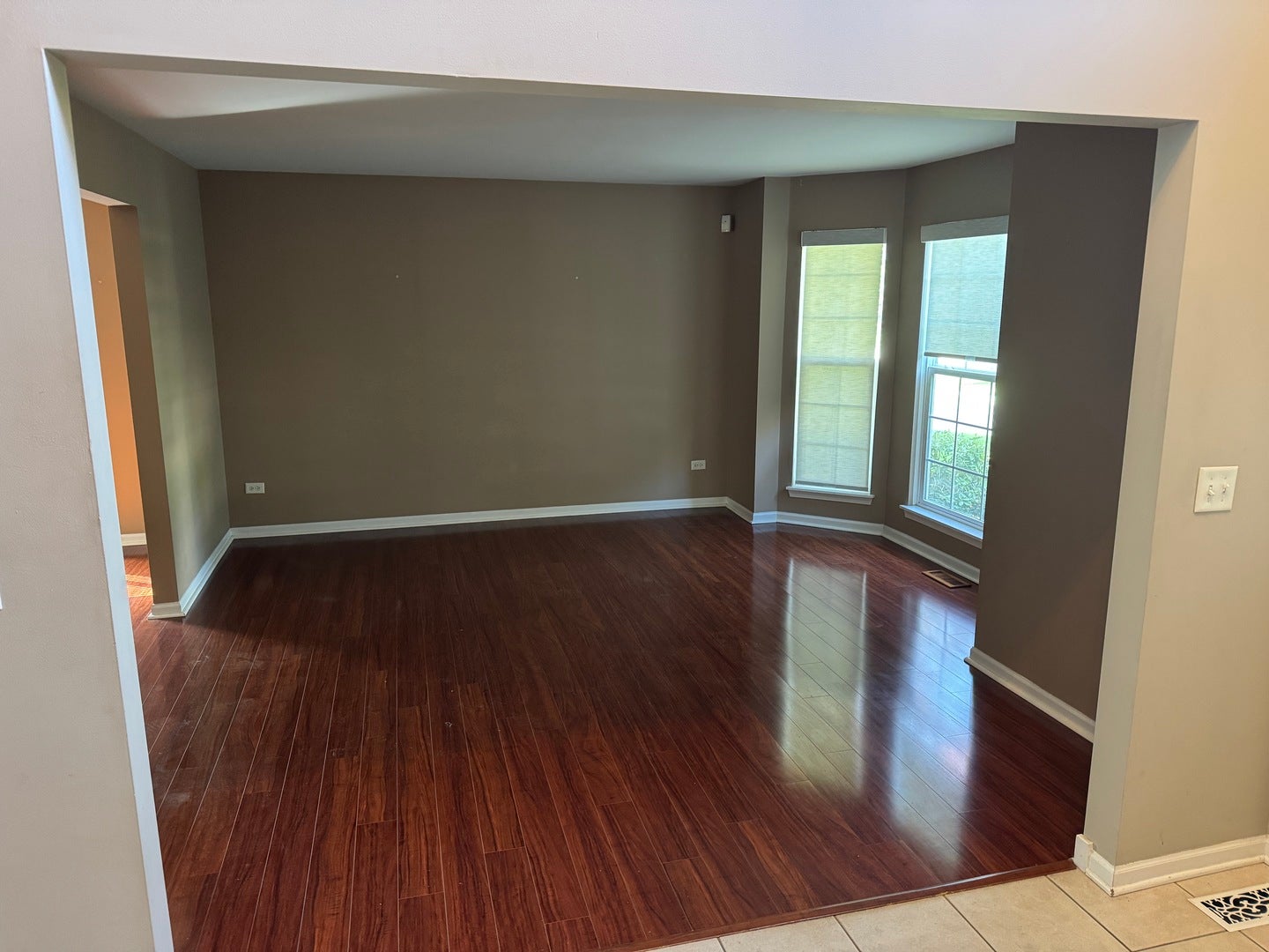 331 Berkeley Drive
