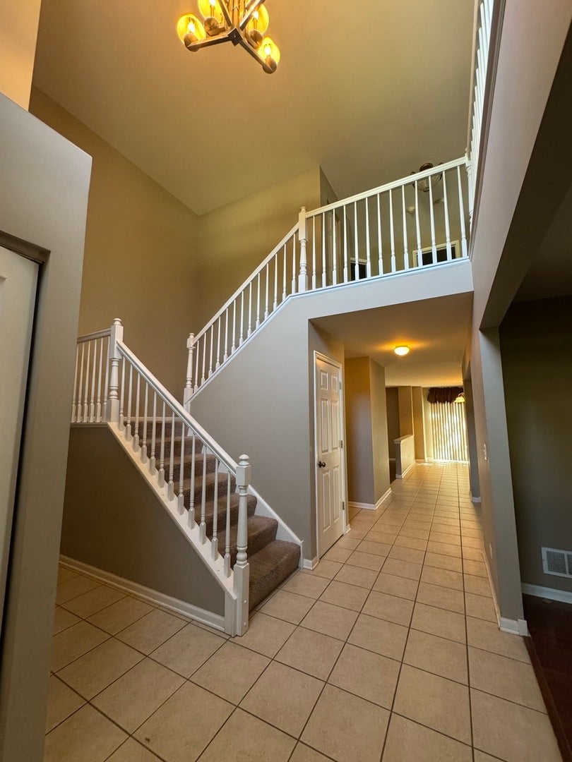 331 Berkeley Drive