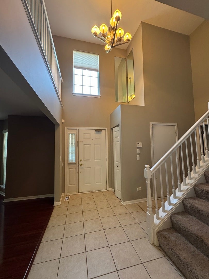 331 Berkeley Drive