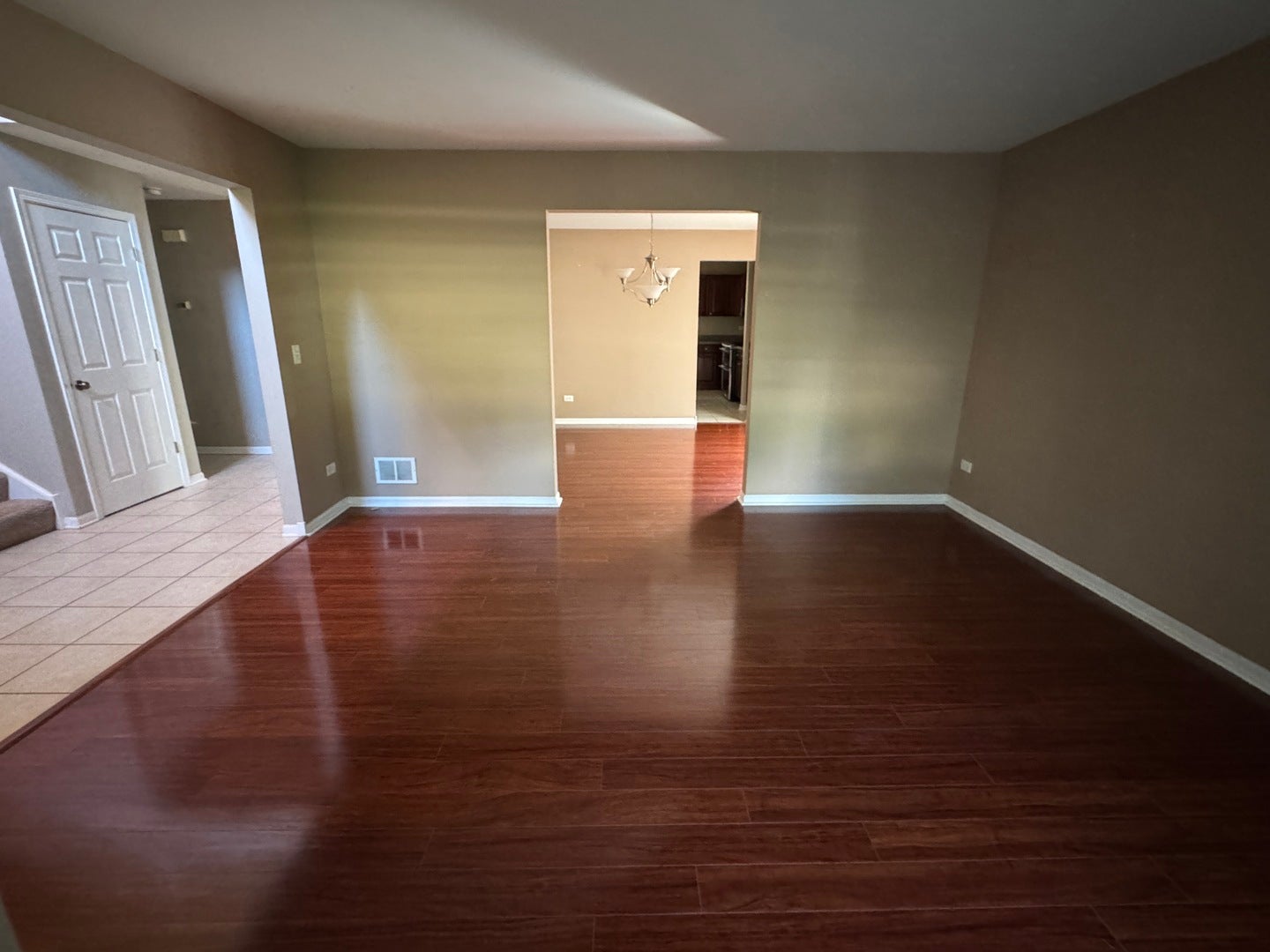 331 Berkeley Drive