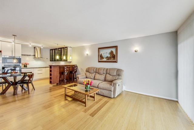 16 E Old Willow Road 431S
