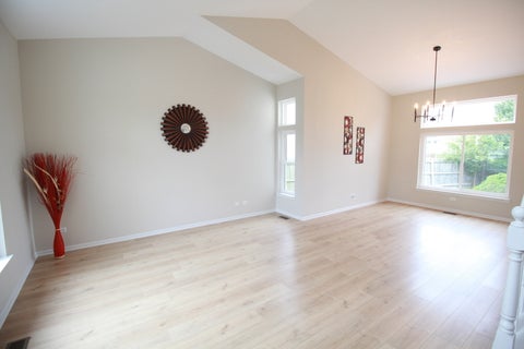 Tiny photo for 26918 W Locust Road, Channahon, IL 60410 (MLS # 12795151)