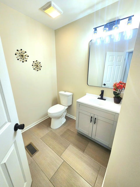 Tiny photo for 26918 W Locust Road, Channahon, IL 60410 (MLS # 12795151)