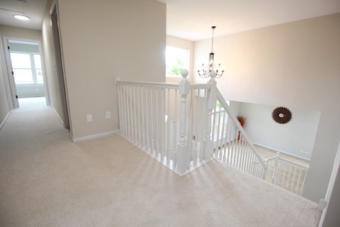 Tiny photo for 26918 W Locust Road, Channahon, IL 60410 (MLS # 12795151)