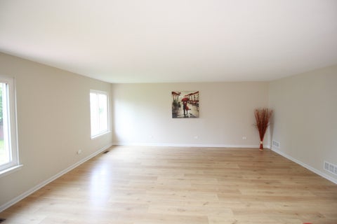 Tiny photo for 26918 W Locust Road, Channahon, IL 60410 (MLS # 12795151)
