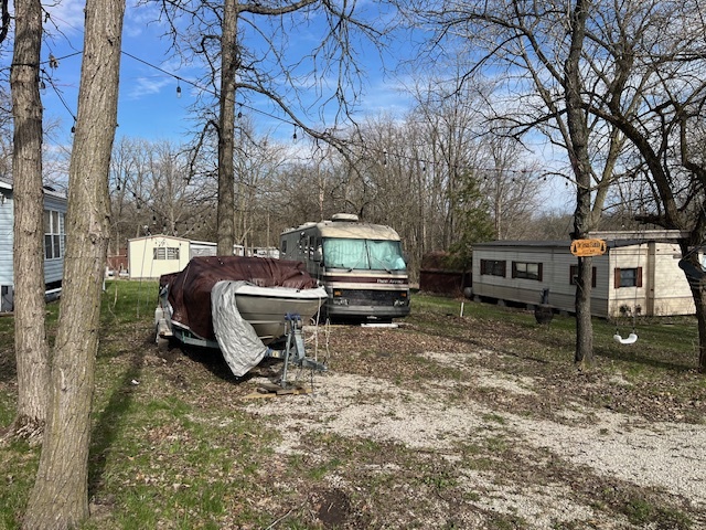 2795 E 28th Lot 648 Road