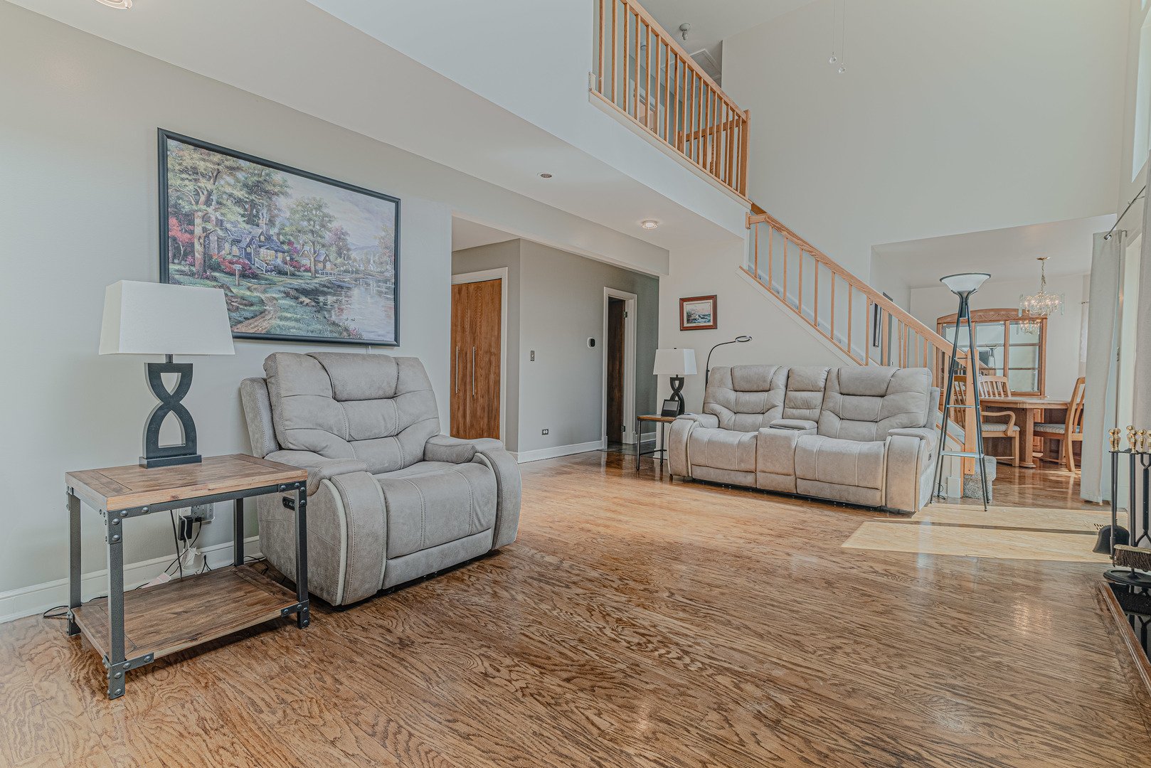 356 Ascot Lane