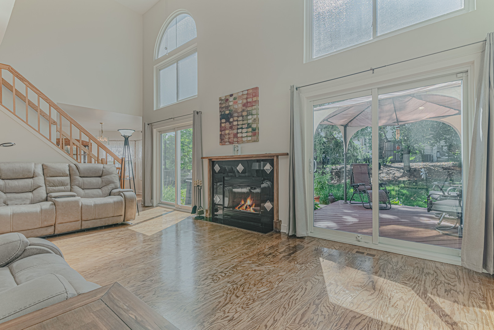 356 Ascot Lane