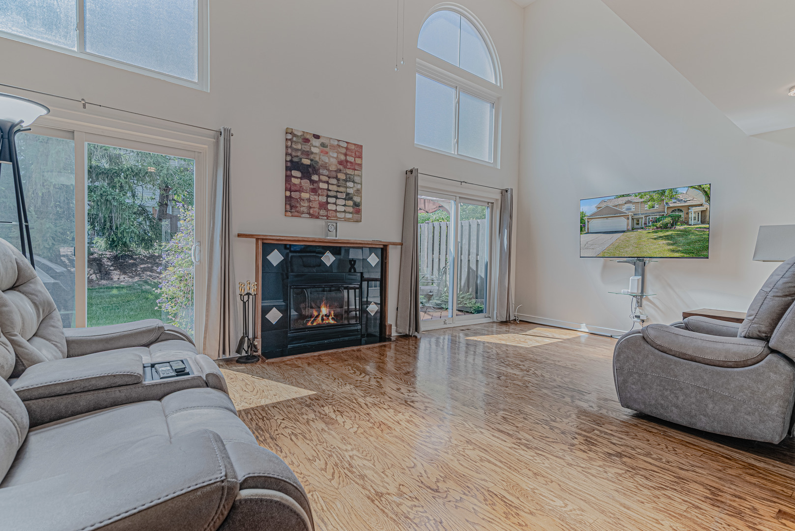 356 Ascot Lane