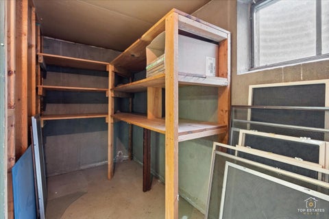 Tiny photo for 1420 N Hickory Avenue, Arlington Heights, IL 60004 (MLS # 12748355)