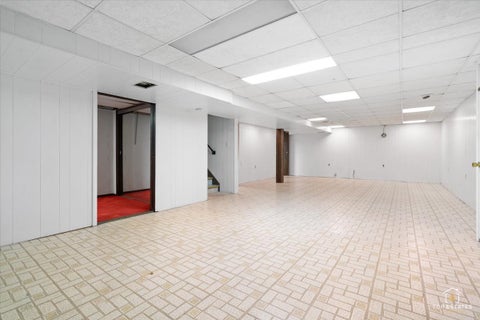 Tiny photo for 1420 N Hickory Avenue, Arlington Heights, IL 60004 (MLS # 12748355)