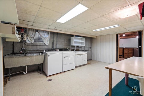 Tiny photo for 1420 N Hickory Avenue, Arlington Heights, IL 60004 (MLS # 12748355)