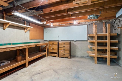 Tiny photo for 1420 N Hickory Avenue, Arlington Heights, IL 60004 (MLS # 12748355)