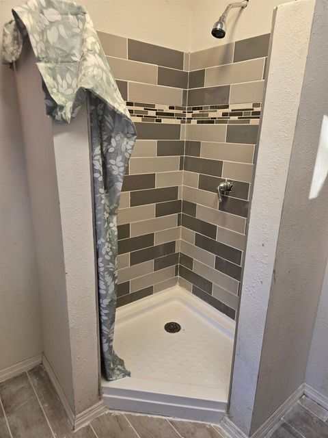 Tiny photo for 930 42nd Street, New Boston, IL 61272 (MLS # 100000086)