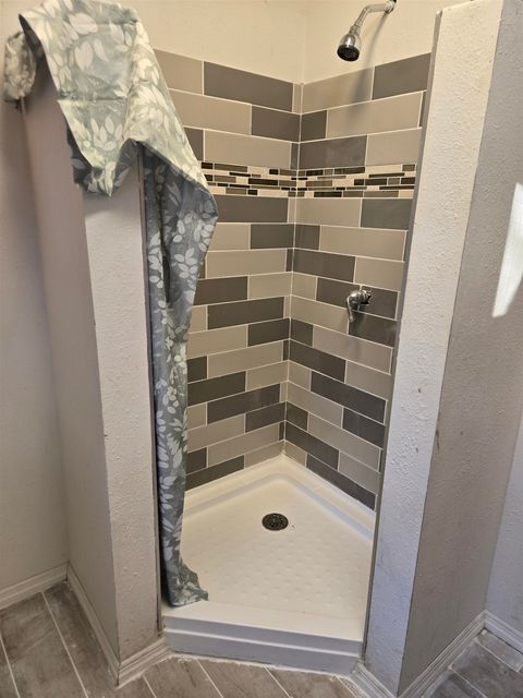 Tiny photo for 930 42nd Street, NewBoston, IL 61272 (MLS # 100000086)