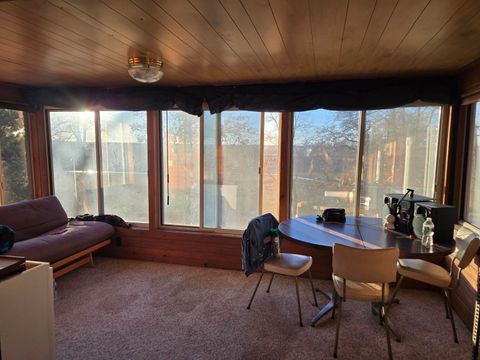 Tiny photo for 930 42nd Street, NewBoston, IL 61272 (MLS # 100000086)