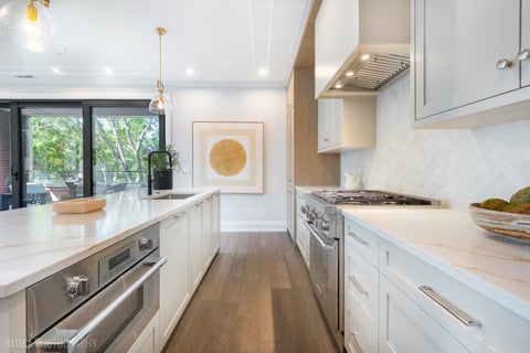 Tiny photo for 1839 N Dayton Street #303, Chicago, IL 60614 (MLS # 12798454)