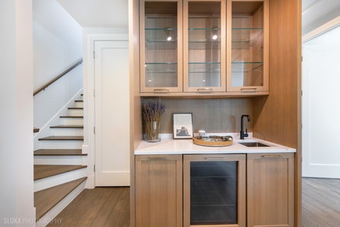 Tiny photo for 1839 N Dayton Street #303, Chicago, IL 60614 (MLS # 12798454)