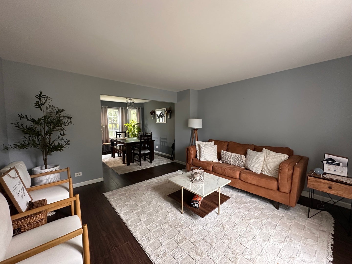 1381 Glacier Parkway