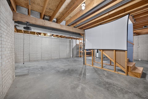Tiny photo for 34 Holder Way, Bloomington, IL 61704 (MLS # 12754521)