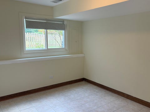 Tiny photo for 1223 Wales Court, Shorewood, IL 60404 (MLS # 12751627)