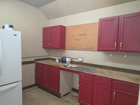 Tiny photo for 1223 Wales Court, Shorewood, IL 60404 (MLS # 12751627)