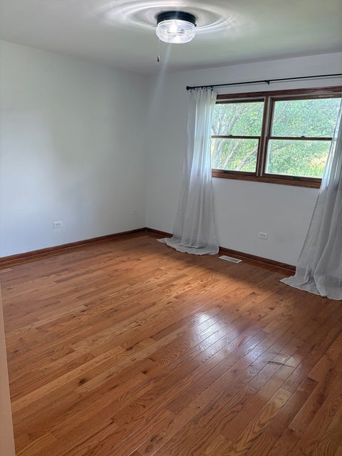 Tiny photo for 1223 Wales Court, Shorewood, IL 60404 (MLS # 12751627)