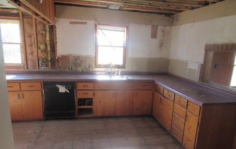 Tiny photo for 32300 White Street, Kirkland, IL 60146 (MLS # 12505785)