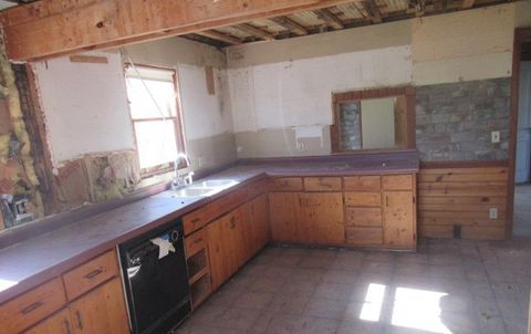 Tiny photo for 32300 White Street, Kirkland, IL 60146 (MLS # 12505785)