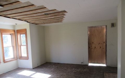 Tiny photo for 32300 White Street, Kirkland, IL 60146 (MLS # 12505785)