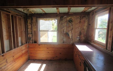 Tiny photo for 32300 White Street, Kirkland, IL 60146 (MLS # 12505785)