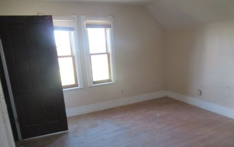 Tiny photo for 32300 White Street, Kirkland, IL 60146 (MLS # 12505785)