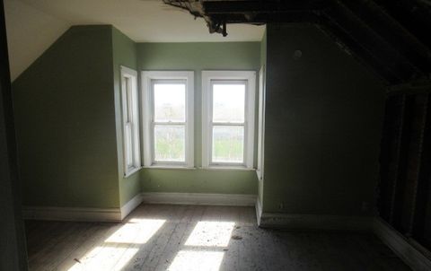 Tiny photo for 32300 White Street, Kirkland, IL 60146 (MLS # 12505785)