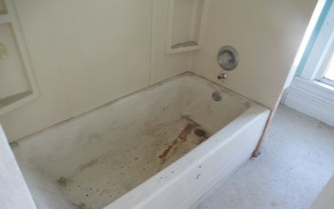 Tiny photo for 32300 White Street, Kirkland, IL 60146 (MLS # 12505785)