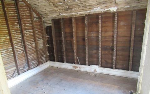 Tiny photo for 32300 White Street, Kirkland, IL 60146 (MLS # 12505785)