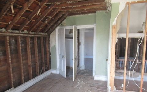 Tiny photo for 32300 White Street, Kirkland, IL 60146 (MLS # 12505785)