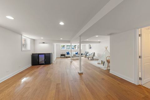 Tiny photo for 6524 W Highland Avenue, Chicago, IL 60631 (MLS # 12482130)