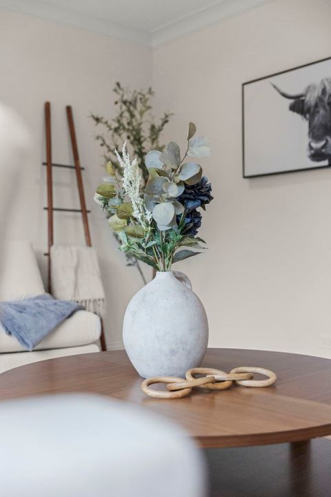 Tiny photo for 6524 W Highland Avenue, Chicago, IL 60631 (MLS # 12482130)