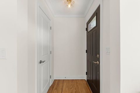 Tiny photo for 6524 W Highland Avenue, Chicago, IL 60631 (MLS # 12482130)