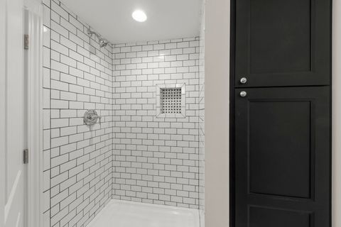 Tiny photo for 6524 W Highland Avenue, Chicago, IL 60631 (MLS # 12482130)