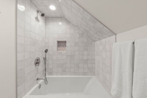 Tiny photo for 6524 W Highland Avenue, Chicago, IL 60631 (MLS # 12482130)