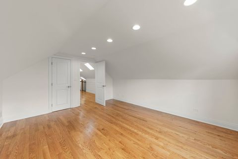 Tiny photo for 6524 W Highland Avenue, Chicago, IL 60631 (MLS # 12482130)