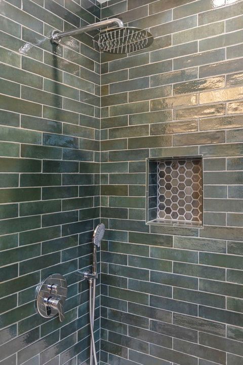 Tiny photo for 6524 W Highland Avenue, Chicago, IL 60631 (MLS # 12482130)