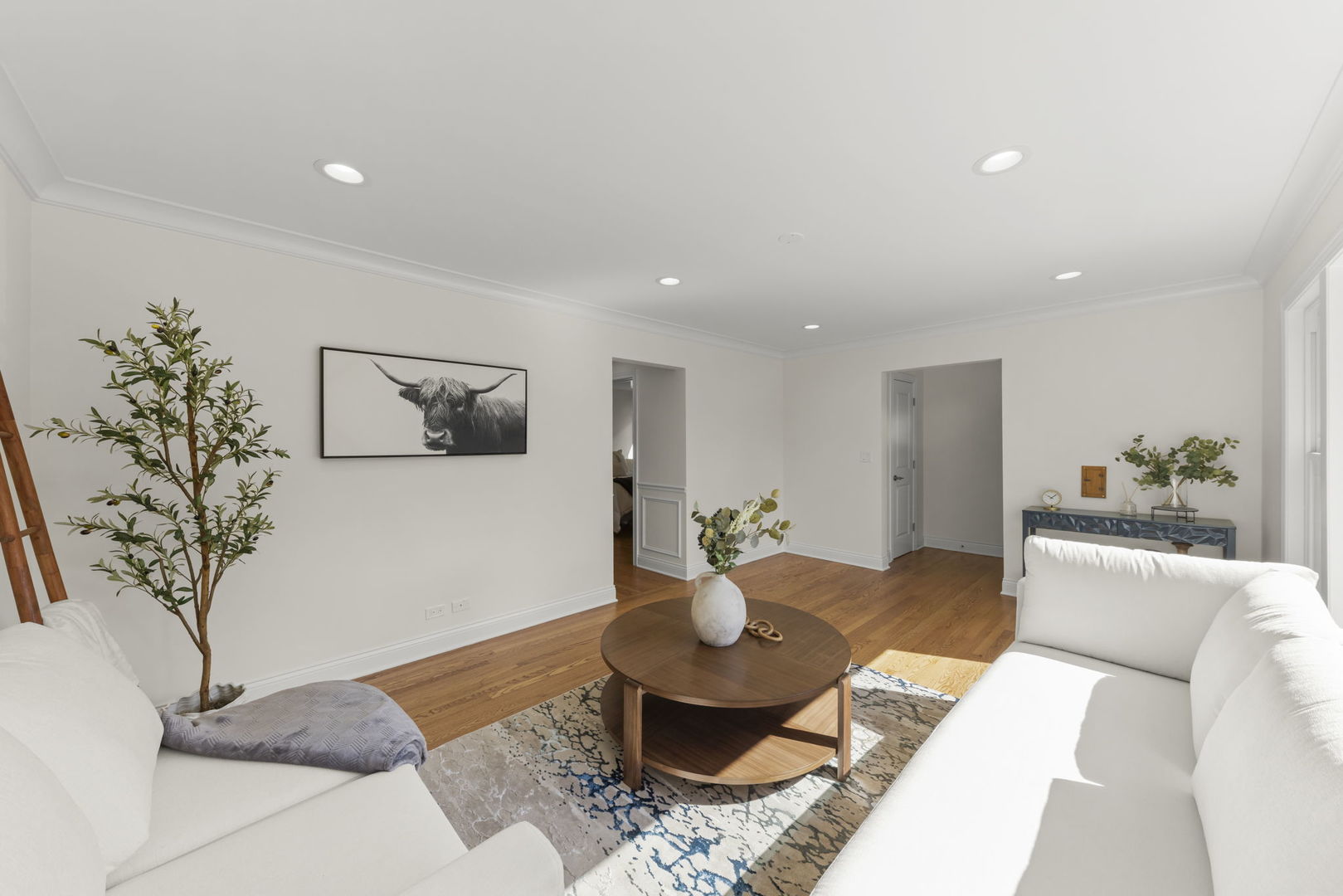 6524 W Highland Avenue