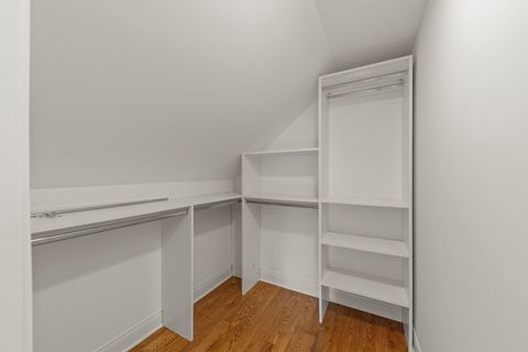 Tiny photo for 6524 W Highland Avenue, Chicago, IL 60631 (MLS # 12482130)