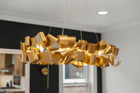 Tiny photo for 6524 W Highland Avenue, Chicago, IL 60631 (MLS # 12482130)