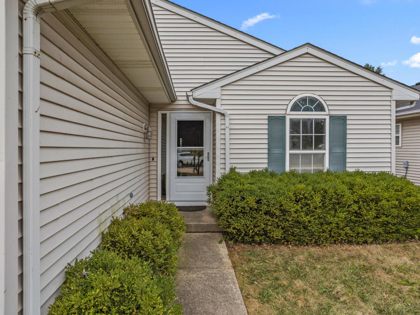 709 Erin Drive