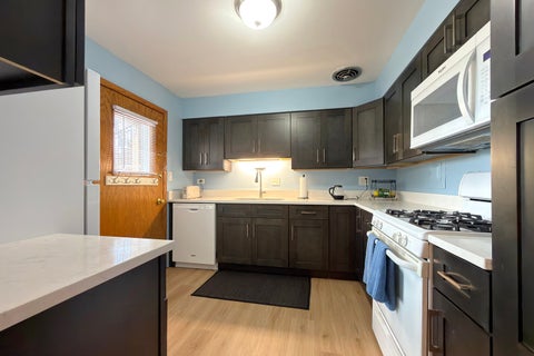 Tiny photo for 914 W St. James Street #1, Arlington Heights, IL 60005 (MLS # 12763868)